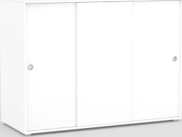 Komoda Rea Lary S5/110