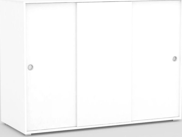 Komoda Rea Lary S5/110