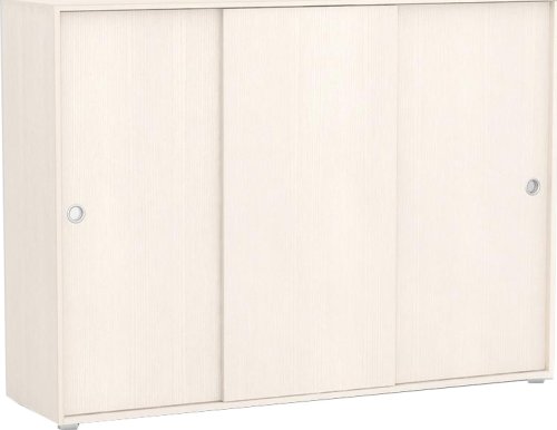 Komoda Rea Lary S6/110