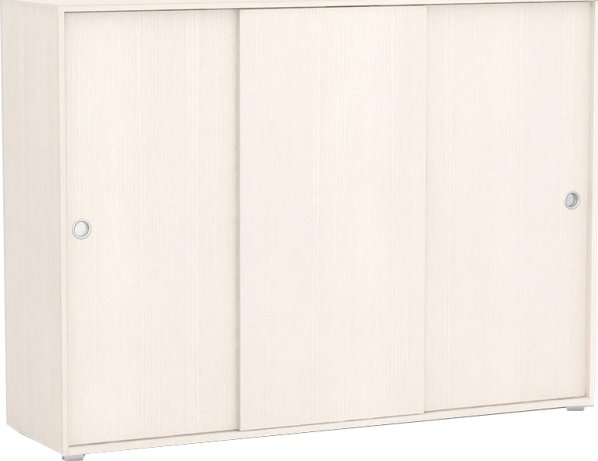 Komoda Rea Lary S6/110