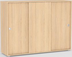 Komoda Rea Lary S6/110