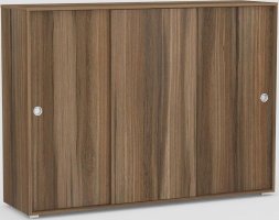 Komoda Rea Lary S6/110