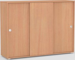 Komoda Rea Lary S6/110