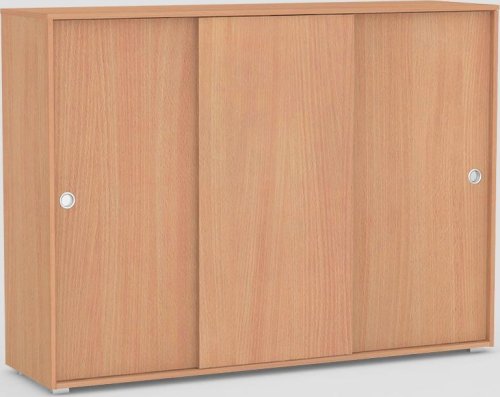 Komoda Rea Lary S6/110