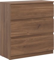 Komoda Remi RM2 dub castello