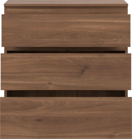Komoda Remi RM2 dub castello