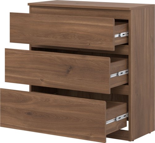 Komoda Remi RM2 dub castello