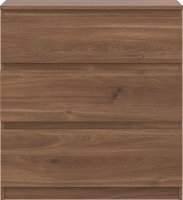 Komoda Remi RM2 dub castello