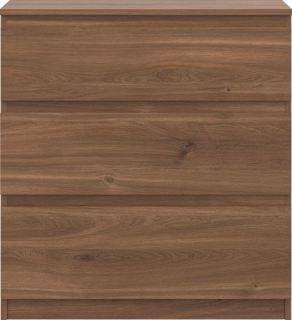 Komoda Remi RM2 dub castello
