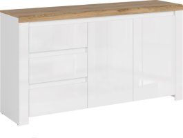 Komoda Vigo 2D3S