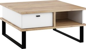 Konferenční stolek Cross CRO-12