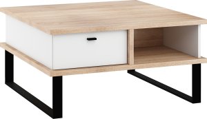 Konferenční stolek Cross CRO-12
