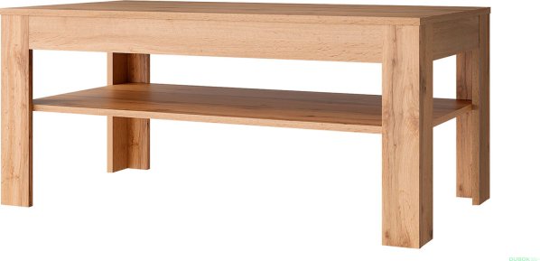 Konferenční stolek MORITZ 110