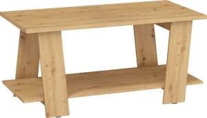 Konferenční stolek VIA 02