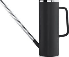 Konvička LIMBO antracitová 1,5l, lesk