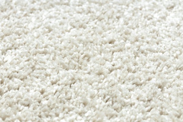 Kusový koberec Berber 9000 cream kruh