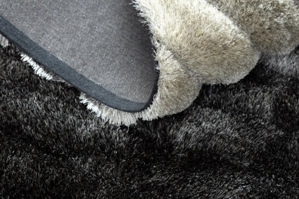Kusový koberec Flim 006-B1 grey