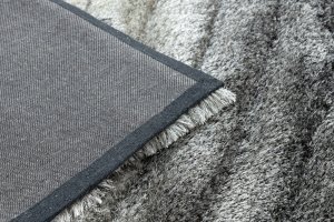 Kusový koberec Flim 006-B1 grey