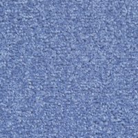 Kusový koberec Nasty 101153 Blau 200x200 cm čtverec
