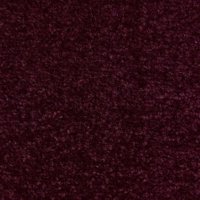 Kusový koberec Nasty 102368 Brombeer Violett 200x200 cm čtverec