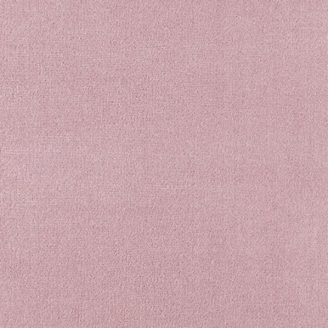 Kusový koberec Nasty 104446 Light-Rose 200x200 cm čtverec