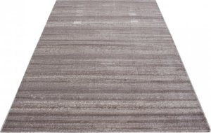 Kusový koberec Plus 8000 beige