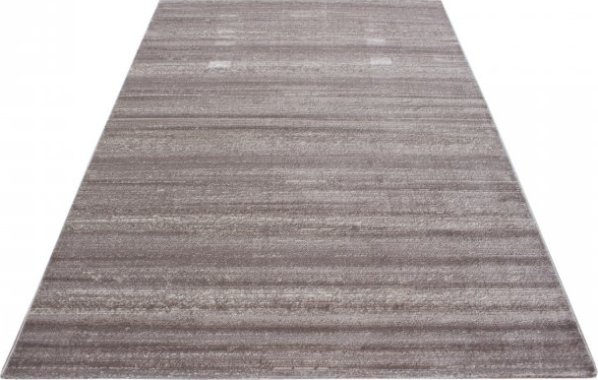 Kusový koberec Plus 8000 beige
