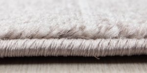 Kusový koberec Plus 8000 beige