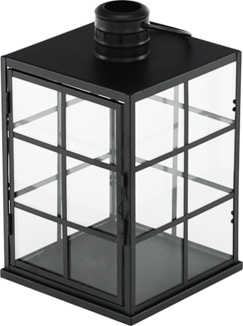 Lucerna Intescape 32,5 cm