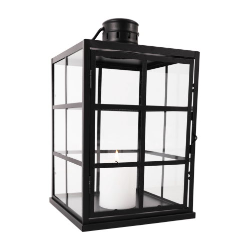 Lucerna Intescape 32,5 cm