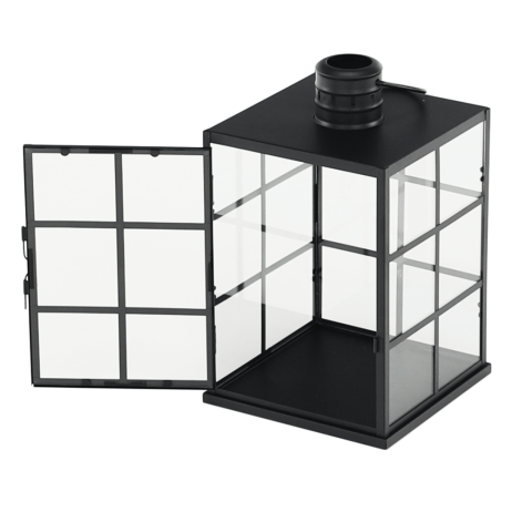 Lucerna Intescape 32,5 cm