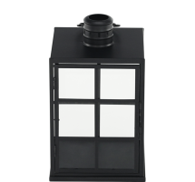Lucerna Intescape 32,5 cm