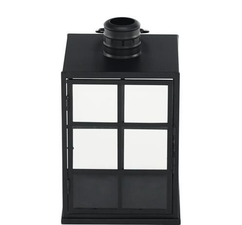 Lucerna Intescape 32,5 cm