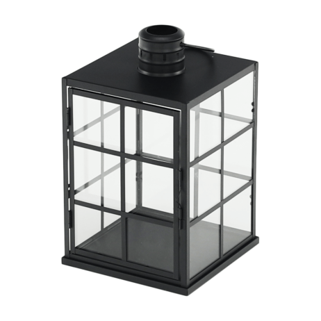 Lucerna Intescape 32,5 cm