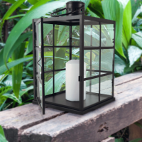 Lucerna Intescape 32,5 cm