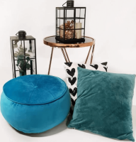 Lucerna Intescape 32,5 cm