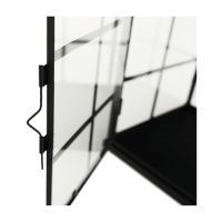 Lucerna Intescape 32,5 cm