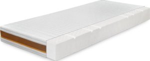 Matrace Medi Vita 20 80x200 cm