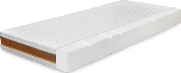 Matrace Medi Vita 20 80x200 cm