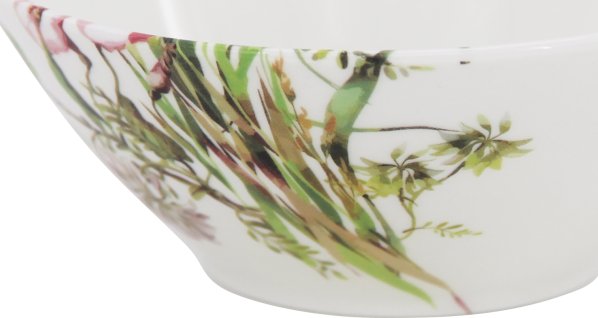 Miska Harmonie 14,5cm