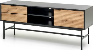 TV stolek MURANO RTV-1