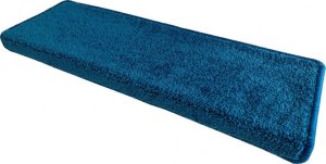 Nášlapy na schody Eton Lux (půlkruh-obdélník)