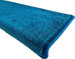 Nášlapy na schody Eton Lux (půlkruh-obdélník)