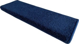 Nášlapy na schody Eton Lux (půlkruh-obdélník)