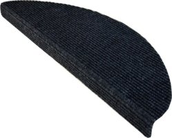 Nášlapy na schody Quick step (půlkruh-obdélník)
