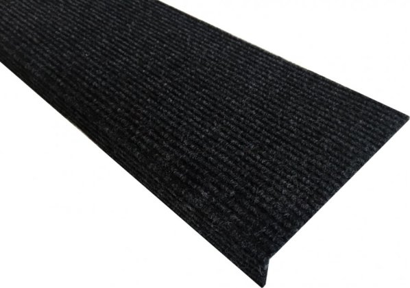 Nášlapy na schody Quick step (půlkruh-obdélník)