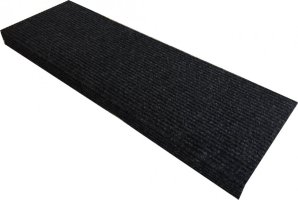 Nášlapy na schody Quick step (půlkruh-obdélník)