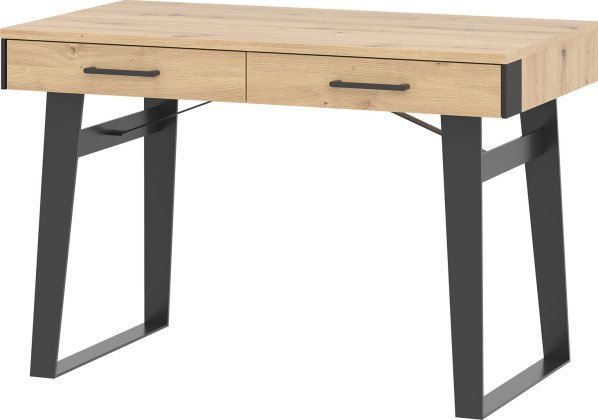 PC stolek Loft LT14