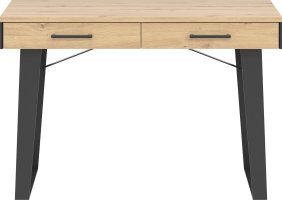 PC stolek Loft LT14