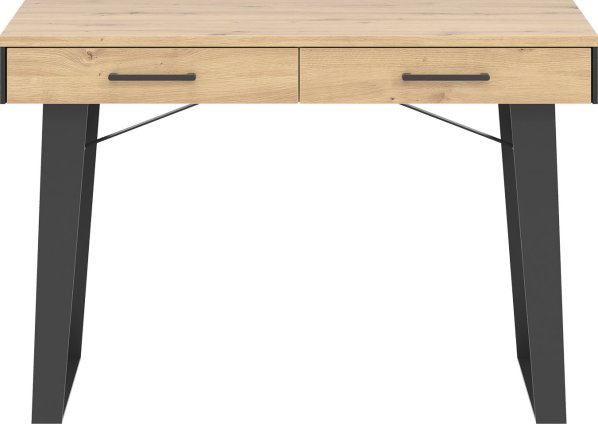 PC stolek Loft LT14